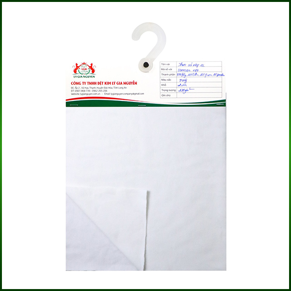 Thun cá sấu mẫu 2